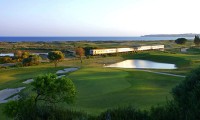 onyria palmares golf course